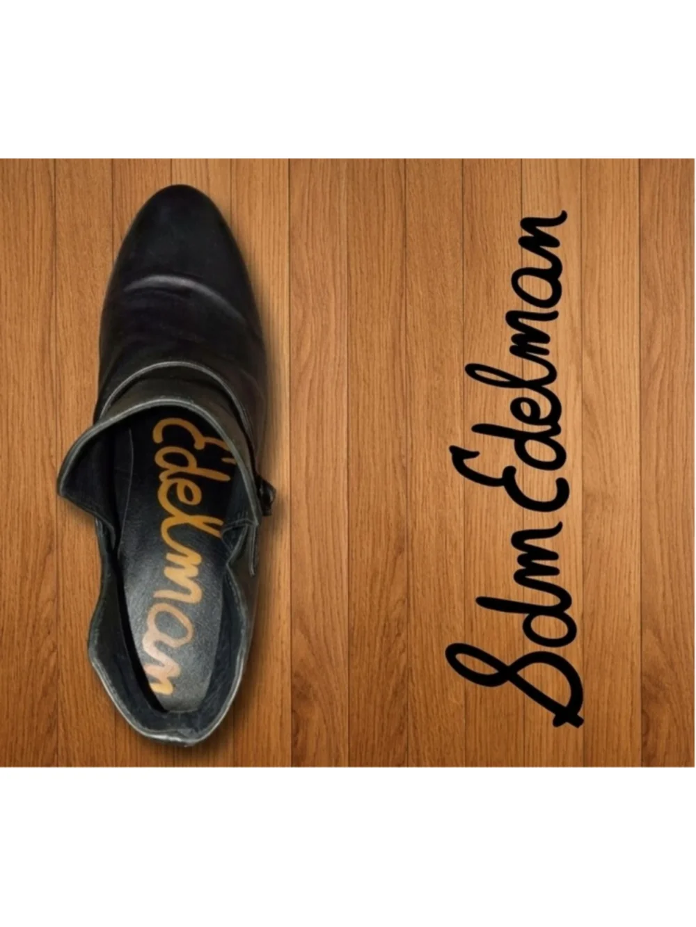 Sam Edelman sam edelman